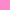Pink Confection, variant on Wonder Nation Girls Kid Tough Tee with Long Sleeves, Sizes 4-18 & Plus