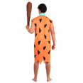 thumbnail image 2 of Flintstones Costume Adulte Fred Flintstone, 2 of 3