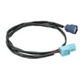thumbnail image 3 of ABS Wiring Harness,Sensor Wiring Harness 139981 Car Sensor Wiring Harness Achieve More, 3 of 5