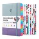 thumbnail image 1 of Password Keeper Book E, 1 of 5