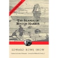 thumbnail image 1 of Pre-Owned Islands of Boston Harbor (Hardcover) 1889833436 9781889833439, 1 of 1
