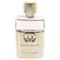 thumbnail image 2 of Gucci Guilty Eau De Parfum Spray By Gucci, 2 of 2