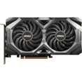 thumbnail image 2 of MSI MECH Radeon RX 5600 XT MECH OC Radeon RX 5600 XT Graphic Card - 6GB GDDR6, 2 of 4
