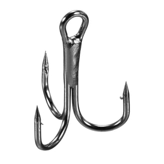 catch-free fishing hooks SureCatch Tangle Free whiting Rig (Size 6 Hooks) – Trophy Trout Lures and Fly these corrosion A Self-Releasing Fish Hook