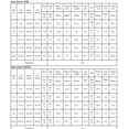 thumbnail image 5 of Peach Blossom Colorblock Patchwork Long Sleeve Short Set for Women - [ZhiHiMeRi] | (US 12-14)L, 5 of 12