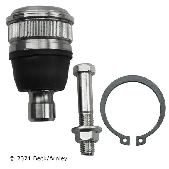 BeckArnley 101-8588 Ball Joint
