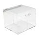thumbnail image 2 of Caja de almacenamiento para sesión fotográfica, caja de almacenamiento de escritorio, soporte para sesión fotográfica, caja organizadora de colección, 2 of 9