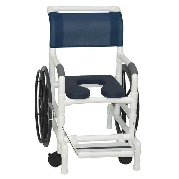MJM International 131-18-24W-AB-DKBL-DM