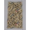 thumbnail image 2 of Tampa Maid Italian Breaded Calamari Ring, 2 Pound - 6 per case., 2 of 4