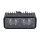 thumbnail image 5 of Luz de seguridad para montacargas, lente doble LED, lámpara de seguridad para montacargas, accesorios para montacargas, muy recomendable, 5 of 8