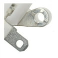 thumbnail image 3 of Parking Brake Switch, 3 of 4