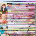 thumbnail image 3 of Let's Play and Learn Together: Fill Your Baby's Day with Creative Activities That Are Fun and Enhance Development, 3 of 7