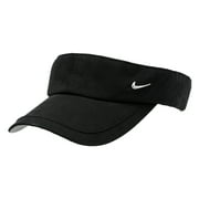 Nike Swoosh Visor