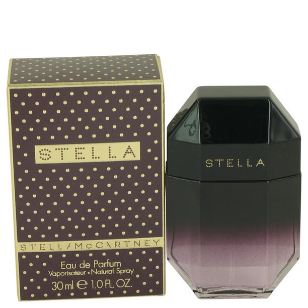 Stella McCartney 1 oz Eau De Parfum Spray By Stella McCartney - Walmart.com