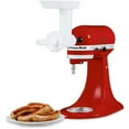 KitchenAid Sausage Stuffer Kit