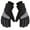Grey, variant on Winter Gray Outdoor Adult Men Women Snow Skating Snowboarding Windproof Warm Ski Gloves