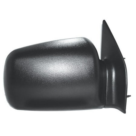 passenger side mirror jeep cherokee jeep cherokee 2012 jeep grand cherokee light replacement