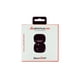 thumbnail image 5 of SOUNDBITT EARBUDS BT 5.0 TOUCH CONTROL SB5 NEGRO Soundbitt SBM-SB5, 5 of 7
