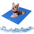 thumbnail image 1 of Dog Cooling Mat Dog Cooling Mat Dog Cooling Dog Cooling Mat, 1 of 5