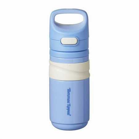 Tommee Tippee 11oz Insuted On the Straw Sippy Cup