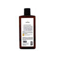 thumbnail image 4 of 5 Pack - Cremo Juniper & Eucalyptus Barber Grade Thickening Shampoo, 16 Fl Oz, 4 of 5