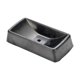 thumbnail image 1 of Estabilizador de cuña para rueda de gato, accesorios para automóviles, gato de alta resistencia, muelle para ruedas giratorias, fácil instalación para, 1 of 8