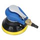 thumbnail image 5 of Máquina Pulidora Neumática, Máquina Lijadora De Aire Fuerte Durabilidad Tamaño Pequeño Para Barcos Para Automóviles Eléctricos Para Trenes Para Automóviles, 5 of 7