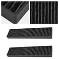 thumbnail image 5 of KDJ Microwave Oven Filter Compatible PVM9005SJ8SS JVM7195SK6SS PNM9216SK5SS - for Home Decor, 5 of 8