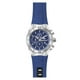 thumbnail image 2 of Reloj Technomarine Cruise TM-115174 Azul, 2 of 3