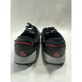 thumbnail image 4 of New Balance Mens MT410LR7 Size 8 4E Shoes Gray Hiking Outdoors Woods Sneakers, 4 of 6