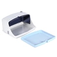thumbnail image 1 of Esterilizador UV Crtynell Desinfectante Profesional ABS 110V-240V, 1 of 8
