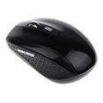 thumbnail image 5 of SPRING PARK Mini Portable 2.4GHz Wireless Optical Mouse Mice For Computer Pc Laptop Game, 5 of 6