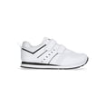 thumbnail image 2 of Athletic Works Men's Silver Series 3 Wide Width Sneakers, 2 of 5
