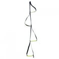 thumbnail image 3 of Climbing Equipment,Outdoor Hanging Rope Ladder Rope Ladder Hanging Rope Ladder Professionally Tested, 3 of 11