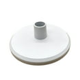 thumbnail image 1 of Plaque d'Aspirateur Adaptateur Compatible SP1091WM pour Natation, 1 of 8