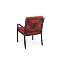 thumbnail image 2 of Mainstays Montclair Dining Set, 2 of 9