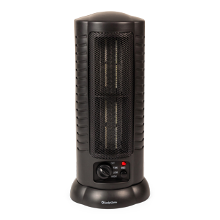Feature Comforts Heater