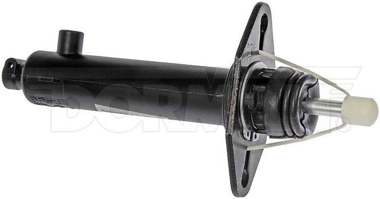 Dorman CS650153 Clutch Slave Cylinder For 05-06 Jeep Liberty