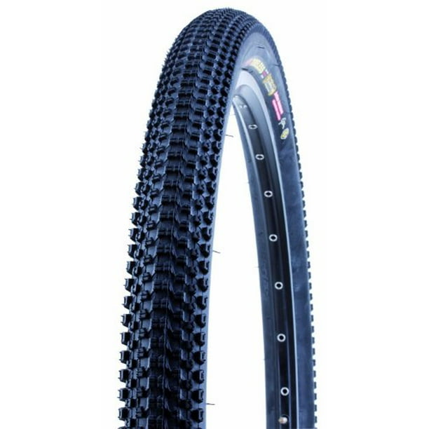 kenda small block 8 xc mountain bike tire