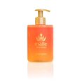 thumbnail image 1 of Malie Organics Mango Nectar Shampoo 14 oz, 1 of 4