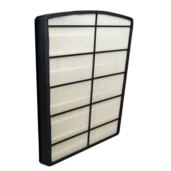 Filter-Monster –Compatible Replacement For LivePure Air Purifiers LP550TH, & LP560