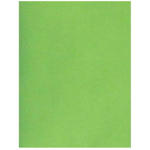 12 X 18 Paper Limelight 1000 Qty Walmart 12 x 18 paper limelight 1000 qty walmart