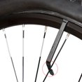 thumbnail image 4 of Palanca de neumáticos de bicicleta 3 uds Universal MTB bicicleta neumático palanca varilla conjunto bicicleta neumático palanca barra palanca abridor Barbie Nuevos Originales, 4 of 7