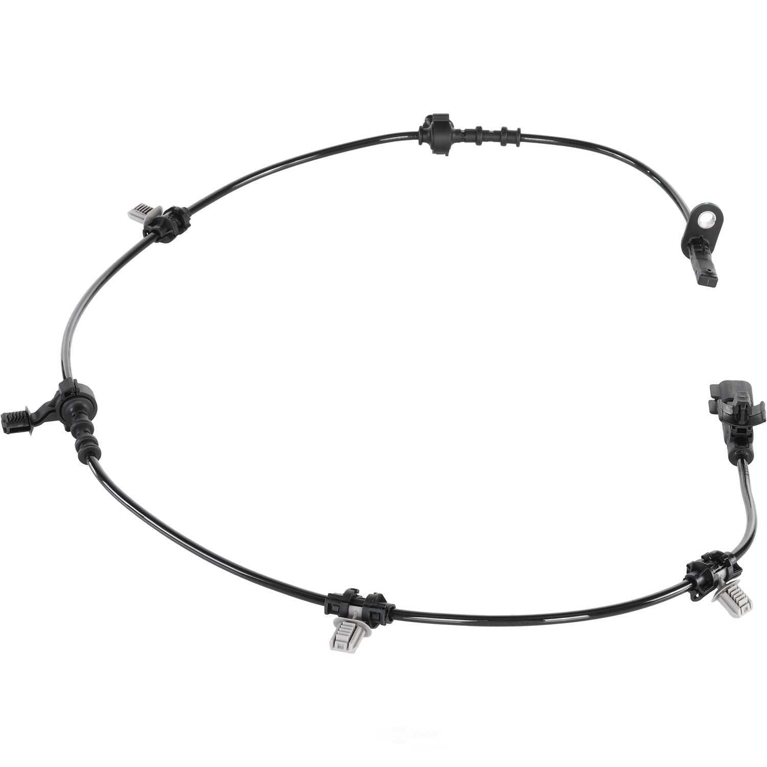 Delphi SS21634 ABS Wheel Speed Sensor