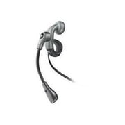 Plantronics MX150 Mobile Headset