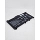 thumbnail image 1 of BATERÍA PARA LAPTOP HP HT03XL 240 G7, 245 G7, 250 G7, 255 G7, 1 of 4