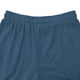 thumbnail image 5 of Pantalones largos para hombre, de color liso, con bolsillo y cordón, informales, juveniles, versátiles, deportivos, de gran tamaño., 5 of 8