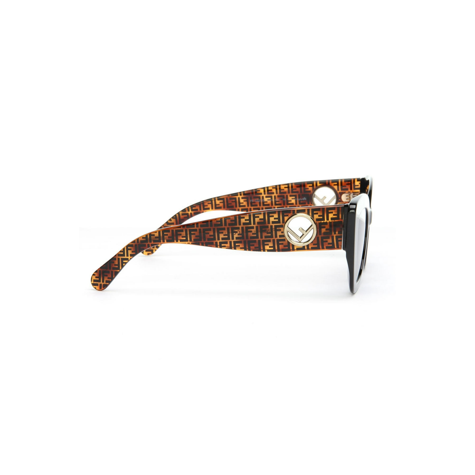 Ff0327 hotsell