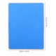 thumbnail image 2 of unbranded Tablero Reutilizable Azul Para Practicar Técnicas De Golpes Y Patadas En Marciales, 2 of 6