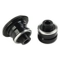 thumbnail image 6 of Bike Hub QR Quick Release Thru Axle Adapter Converter End Cap 9-15/10-12, 6 of 14